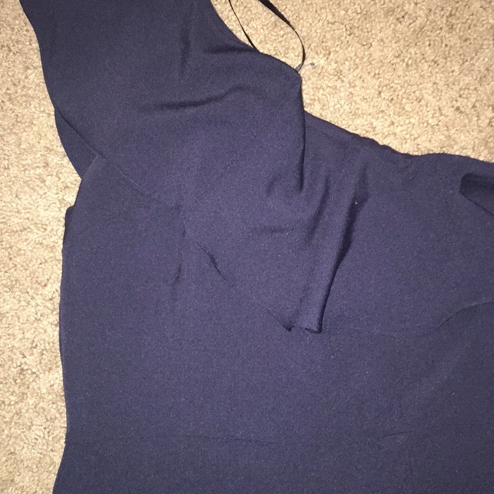 ROMPER! - Picture 2 of 2